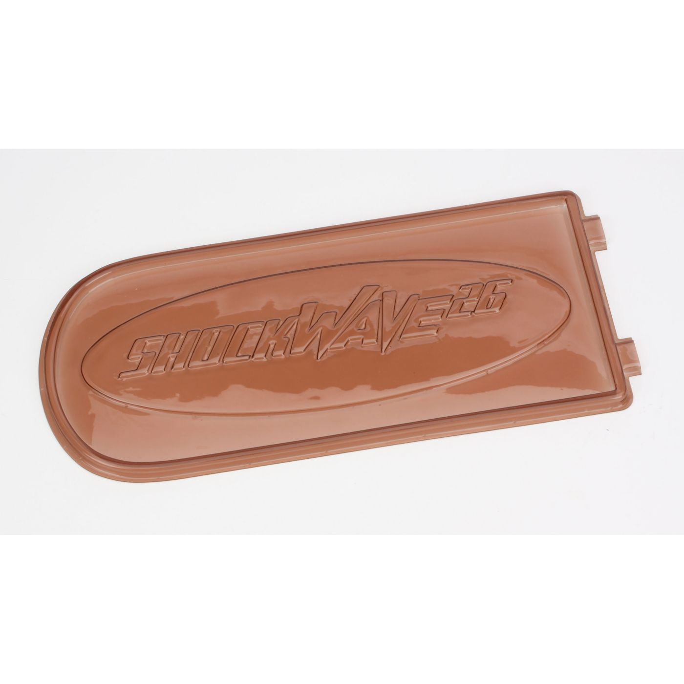 Pro Boat Canopy Seal SW26B